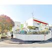 幼稚園、保育園