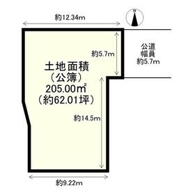 地形図等