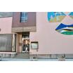 幼稚園、保育園