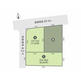 地形図等