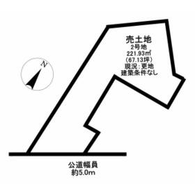 地形図等