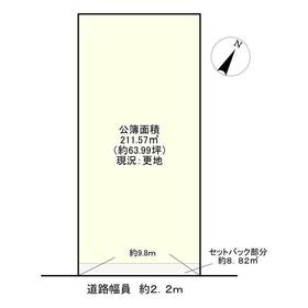地形図等