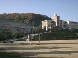  新市町大字新市