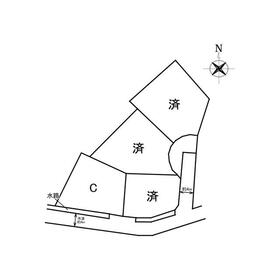 地形図等