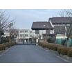 中学校
