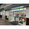 コンビニ