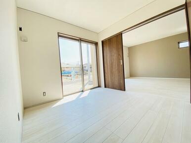 物件画像 沼津市 下香貫馬場 2階建 4LDK
