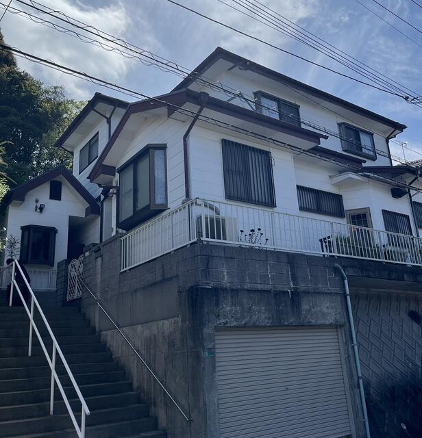 物件画像 北九州市八幡西区 瀬板２丁目 (穴生駅) 2階建 4LDK