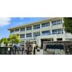 中学校
