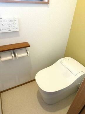 毎日使うものだから、シンプルでムダのない空間※リフォーム済！