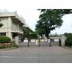 小学校