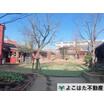 幼稚園、保育園