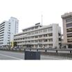 警察署、交番