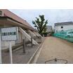 公園