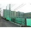 中学校