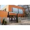 幼稚園、保育園
