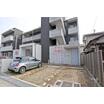 幼稚園、保育園