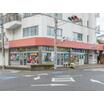幼稚園、保育園