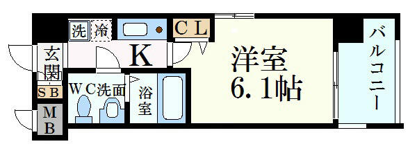アクロス神戸住吉ステーションフロント ８０４ 1k 神戸市東灘区の貸マンションの物件情報 賃貸 アパート マンション 一戸建て 大阪市内 北摂の不動産なら株式会社アーネスト 60ca3ae3304ccf03e