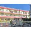 幼稚園、保育園
