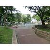 公園