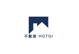 情報提供会社