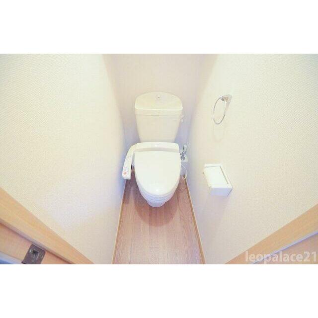 設備・使用は号室により異なる為、現況を優先致します。