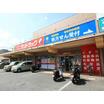 販売店