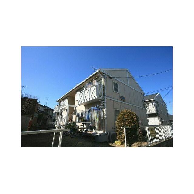 【メゾン・ド・ネージュ２号棟】新生活を、是非こちらのお部屋から始めてみませんか？ごゆっくりと詳細を…