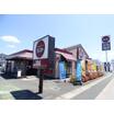 飲食店