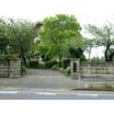 中学校