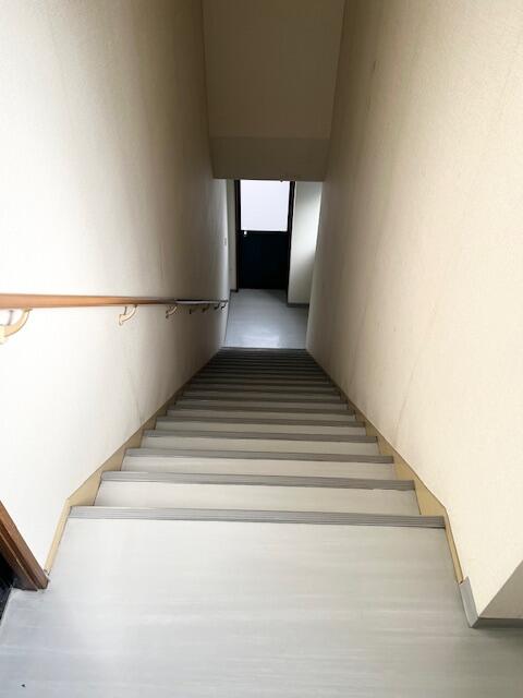 commercial 美濃池町