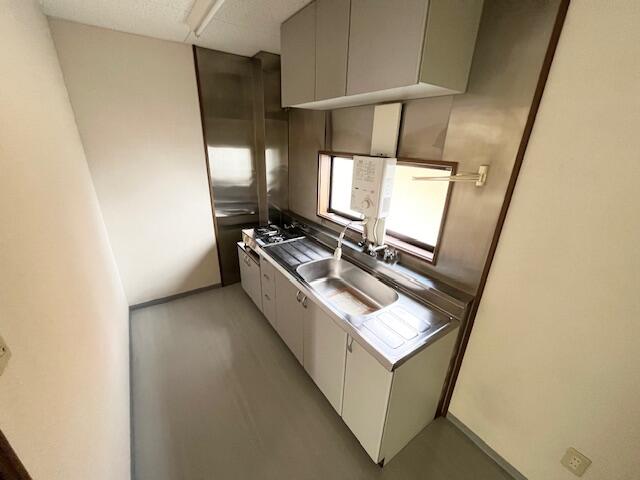 commercial 美濃池町