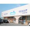 販売店