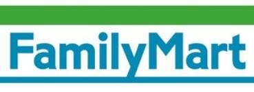 ファミリーマート板橋台橋通り店