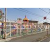 幼稚園、保育園