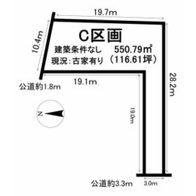 地形図等