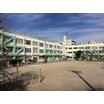 小学校
