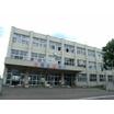 小学校