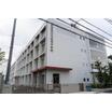 中学校
