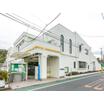 幼稚園、保育園