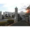中学校