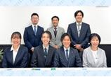 情報提供会社