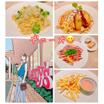 飲食店