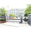 小学校