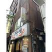 飲食店
