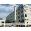 小学校