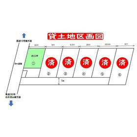 地形図等