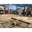 公園