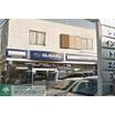 販売店